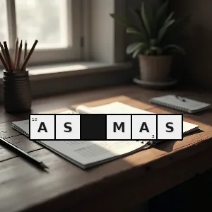 Hasło krzyżówkowe lider wg tadeusza fangrata - as mas – rozwiązanie, synonimy, podpowiedzi i definicje krzyżówkowe